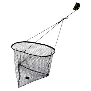 yVizދ IWi ^80cmo[_ 10m[vt(ori-782715)| ڋʏi fBO ^ Ƃ_ ʖ 10m h hނ V[oX  ^_ 䓇 O 