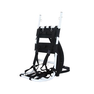 ދ y A~ Y̔wq(傢)MTCY (ori-782906)|L[ wq ^ ו C   Lv obO ^ ނ ދ   