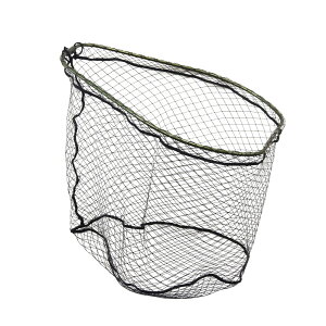 ����ދ� �I�[�o���t���b�g���o�[�l�b�g 65×50 �K�����^(ori-783118)|�����f�B���O�l�b�g ���o�[�l�b�g �^�� �� �I�J�b�p�� �G�M���O �V�[�o�X �� �X�Y�L �`�k �O�� �u���b�N�o�X �o�X �^���� 