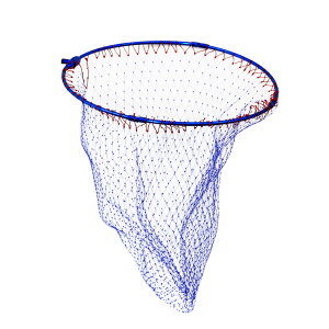 ދ l܂ʖ 50cm u[(ori-783163)|fBOlbg iC ^  l܂ ܂肽 IJbp GMO V[oX  XYL `k O ubNoX oX ^ 