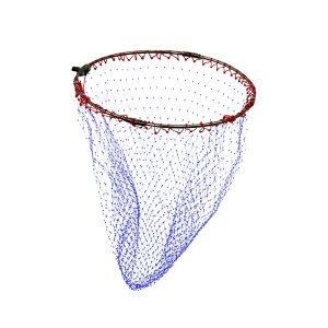 ދ l܂ʖ 40cm K^(ori-783286)|fBOlbg iC ^  l܂ ܂肽 IJbp GMO V[oX  XYL `k O ubNoX oX ^ 