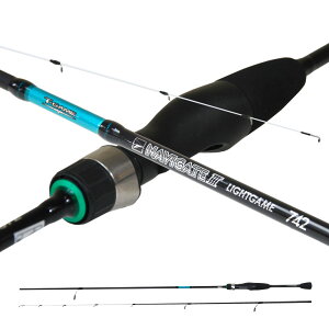 ދ AWO oObhCgQ[ 742ML(ori-783644)bIJbp CgQ[ oO AWO bh  f XsjO bh AW o WOwbhO t[