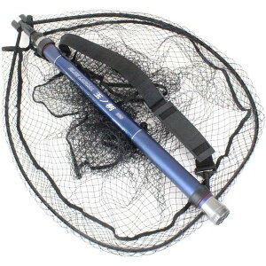�W���C���g��̌^ �����f�B���O�l�b�gL + BLUE LARCAL500 2�_�Z�b�g (sip-netset48-500set)�b�I�J�b�p�� �����f�B���O�l�b�g ���o�[ �����f�B���O �l�b�g �V�[�o�X �X�Y�L �� ������ �^�� �� �^����