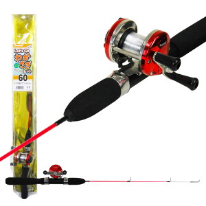 A CYEFCPG OX\bh bcS[JTMZbg60(um-041575)b킩 S Zbg JTM JTMObv [ tZbg  bh JTMZbg 