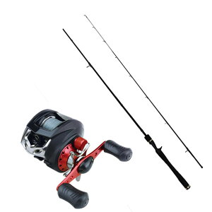 ubNoXނZbg xCg (bassset-05)bxCgLXeBO ubNoX A[ [ vO bh tBbVO r