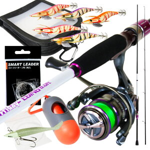 Friday ނɒs GMO  Ch 6_Zbg tCf[GMO (egingset-026)bGMO Zbg GMO bh [ Zbg GMOZbg GMObh GM ނZbg 