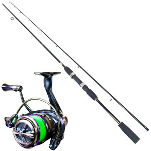 GMObh GMC[^[3 76  tCf[3 XE3000 [Zbg (egingset-079)bGMOZbg GMO Zbg GMObh PECt XsjO[ GMO Ch 傢