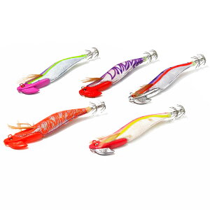 eBbvpGM 3.5 30g 5FZbg(egiset-002)[M 1/2]bGMO {[gGMO eBbv AICJ