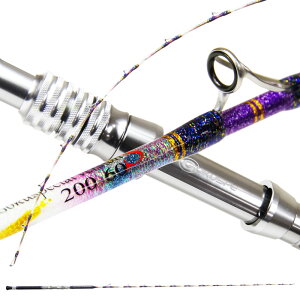 Gokuspe �S�N�X�� �Z���Gokuspecial Version-S 200-60(goku-961079)|�A�W �C�T�L �}�_�C �q���� �D�ܖ� �ނ� �D�� �� �ފ� ���b�h �O���X�\���b�h ������ �D ���� �s���A�e�b�N �S�N�X�� �o�[�W����S