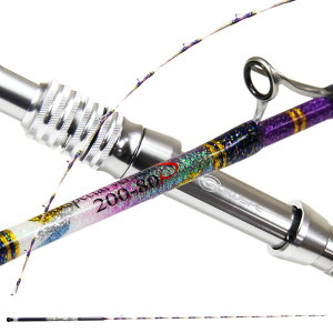 Gokuspe �S�N�X�� �Z���Gokuspecial Version-S 200-80(goku-961086)|�V�}�A�W �A�W �C�T�L �}�_�C �q���� �D�ܖ� �ނ� �D�� �� �ފ� ���b�h �O���X�\���b�h ������ �D ���� �s���A�e�b�N �S�N�X�� �o�[�W��