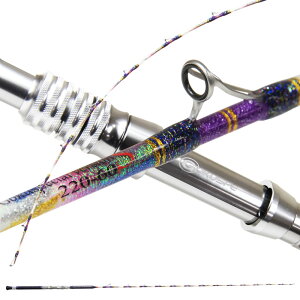 Gokuspe �S�N�X�� �Z���Gokuspecial Version-S 220-60(goku-961093)|�A�W �C�T�L �}�_�C �q���� �D�ܖ� �ނ� �D�� �� �ފ� ���b�h �O���X�\���b�h ������ �D ���� �s���A�e�b�N �S�N�X�� �o�[�W����S