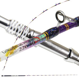 Gokuspe �S�N�X�� �Z���Gokuspecial Version-S 220-80(goku-961109)|�V�}�A�W �����o�� �A�W �C�T�L �}�_�C �q���� �ނ� �D�� �� �ފ� ���b�h �O���X�\���b�h ������ �D ���� �s���A�e�b�N �S�N�X�� �o�[�W