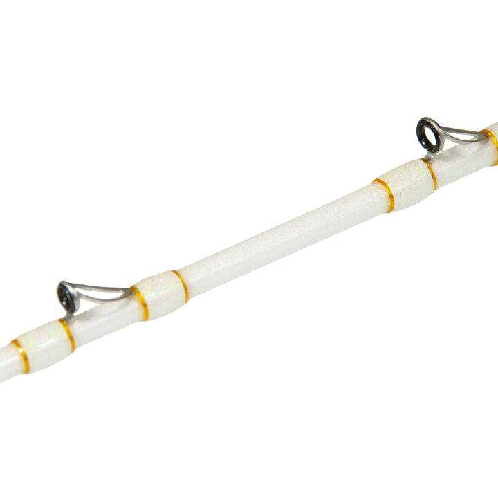 シマアジ gokuspe jp ゴクスペシャルシマアジ220 40-100号 日本最大新品中古釣具WEBショップ