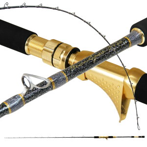 Gokuspe sAD I[o[XybN LT 180(goku-961284)| ڋʏi AW CTL }_C q ^`EI V}AW o }_C  Dܖ ނ  R}Z TrL D  ފ CgQ