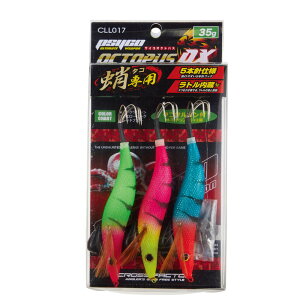 CLL017 TCRINgpXDX 3{Zbg(hd-443973)bINgpbVO ^Rނ   ^R ^RGMO ^RGM Dނ  D^R