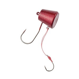 PROMARINE TCRuCYeHD 25 RD(hd-465869)[M 1/8]b^Ce qgce ^ }_C 