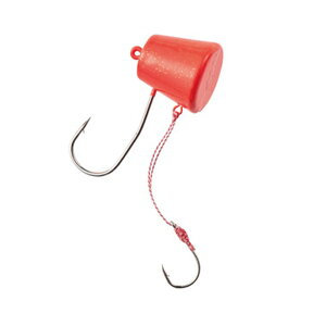 PROMARINE TCRuCYeHD 30 OR(hd-465906)[M 1/6]b^Ce qgce ^ }_C 