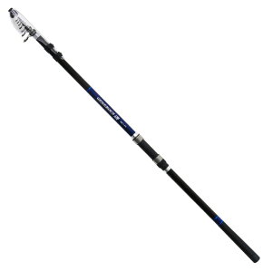 PROMARINE CB�W�F�l���X�鉓�� 3-450(hd-600208)�b�� �n�}�` �C�i�_ �̂܂� �j���� �^�`�E�I �J�S�ނ� �ފ� �ދ� ���b�h �����T�r�L �E�L�ނ� �g�~�ނ�