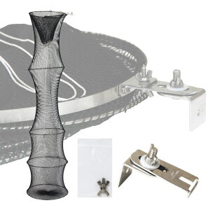 DAIWA tɑΉ ދIWi w XeXgtV 160cm+ G-001 ޑptV|Zbg(herafurasiset-01)bދ ւԂȗpi ʒu tV  t GINKAKU tptV tVp[