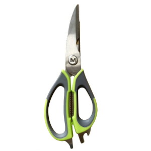 }X^bh 8in xCgVU[(msd-451834)[M 1/2]bLv AEghA ނ vC[ nT~  J vC[Lb`oT~  AEghA o[xL[ BBQ