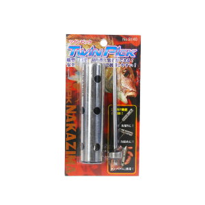 NPK cCsbN _o(npk-081404)[M 1/3]bߋ ^ u  n}` AW To Ci_ ނ ދ JV TSV T _o _o Nx hg 