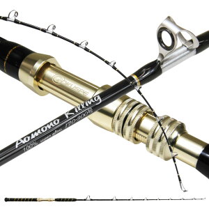 ڐLO170-300ubN (ori-781015)bD D   bh u Jp` q}T Ln_ }O ͘p ܂ jދ tBbVOc[ ދ ނ   