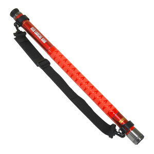 ދ RED LARCAL pʂ̕ 600(ori-781954)b܂ lbg fBOlbg I[o[t[ o[ V[oX lbg fBOVtg ^ z_[  A~ ^