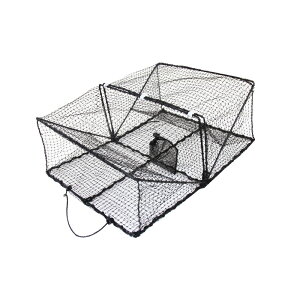 ދ IWi Jj 58×45×22(ori-782005)bɂ JjJS Jj