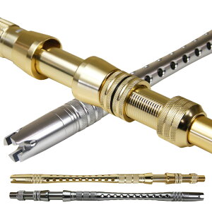 ދ IWi X^fBOpA~obg AM-glS[hEAM-gmK^ 13mmA14mm tF[tiori-bamjbA~obg tF[ OtF[ bhJX^ }_C V}