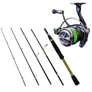 RUSH PORTABLE ZERO ONE RPZ-625M  tCf[3 XE3000 bh[ Zbg(ori-compactset-01)bV[oX CgQ[ `k `jO xCGA VAQ[ bh oCbh XsjO[