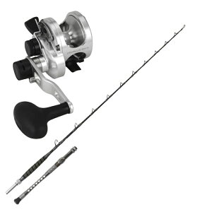 SNXy SNG{[V F-HB 170-150HBIN} Jo CAV-12 2 LX(J) nh CgX^fBOZbg(ori-funeset620)bDނ jނ NG }O Jp` 啨