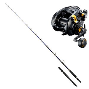 tJZ}OΉZbg SNXy}OtJZ220V}m 22 r[Xg}X^[ 9000iori-funeset656)b SNX Gokuspeical }O tJZ 220 Dނ V}m 22 r[Xg}X^[ 9000 ނ V}m d