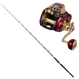 }OtJZ220V[{[OG800MJZbgiori-funeset658)b SNX Gokuspeical }O tJZ 220 Dނ _C 24 V[{[O G800MJ Enh ނ _C d[ OX\bh }O t