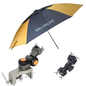 _CV wp\ 3_Zbg rbNgXgp\100 CG[S[h×uE  2WAY  xg p\̓_CLXg (ori-parasol15)bwui ւp\ ti  