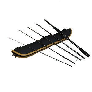 solfiesta 5�s�[�X�V�[�o�X���b�h DIVIDER SEABASS 8005ML(solf-031159)�b�V�[�o�X �R���p�N�g���b�h �p�b�N���b�h �� �ނ�� �ދ� �X�Y�L ��