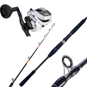 ދ Friday(tCf[) D^`EI  AuKVA FUNE DLC MHP Enh bhfW^[ Zbg(tachiuoset-012)bD er ^`EI  D^` bh D  ނ ފ t