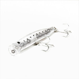 ^bNnEX R^Ng tB[h|bp[ }CNxCg CFP121 SW MB.2 O[EVX(tackl-183446)[M 1/5]||bp[  LXeBO VALXeBO ItVALXeBO 