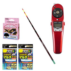 tCf[ dJTM 4_Zbg [JTM27cm  JTMd[  JTMd|2  C0.2(60m)](waka-4ten-27set)bJTMނ JTM  h[ D JTMd