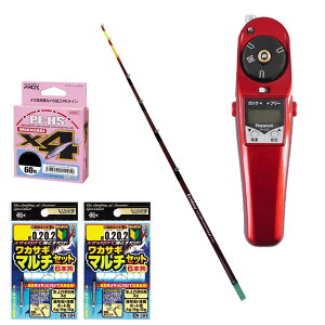 tCf[ dJTM 4_Zbg [JTM32cm  JTMd[  JTMd|2  C0.2(60m)](waka-4ten-32set)bJTMނ JTM  h[ D JTMd