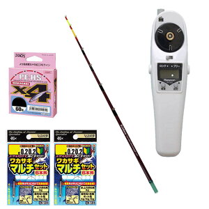 tCf[ dJTM 4_Zbg [JTM32cm  JTMd[  JTMd|2  C0.2(60m)](waka-4ten-32set)bJTMނ JTM  h[ D JTMd