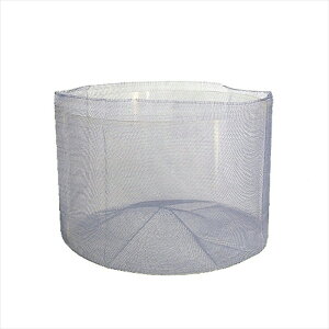 (A)肷֖ 39cm/2.5mm Cgu[ (180305lb)