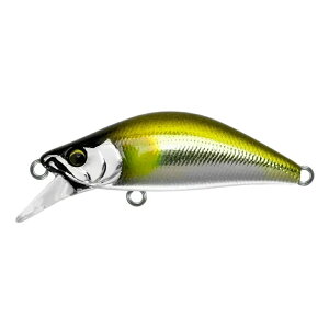 oXfC ̂̂ 35S Mo-002 bLA(bassday-751025)[M 1/14]| lCeBugEg kނ kA[ gEgA[ Ci } A}S