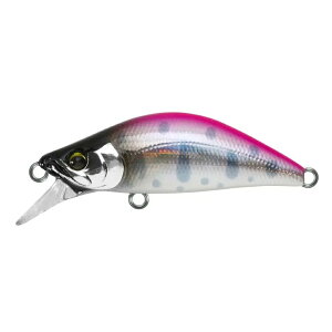 oXfC ̂̂ 50S Mo-005 sNobN(bassday-736053)[M 1/14]| lCeBugEg kނ kA[ gEgA[ Ci } A}S