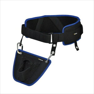 xg t@CeBOA[}[ lCr[(belmont-030873)bbh fJ X^fBO T|[gpbh ނ pbh VA ItVA tBbVO