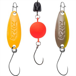 []_C mgCZbgL ڂ(da-153389)[M 1/20]bGAgEg gEgA[ GAtBbVO jW}Xނ C{[gEg jW}X bNgEg uE