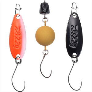 []_C mgCZbgL }X^[h(da-153396)[M 1/20]bGAgEg gEgA[ GAtBbVO jW}Xނ C{[gEg jW}X bNgEg uE