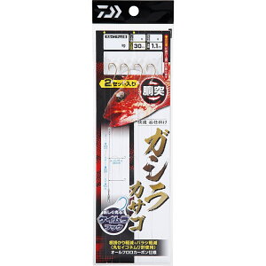 []_C KDd|  KVJTS2{j2Zbg 11-2.5-4(da-288531)[M 1/20]bJTSނ AJuނ KVނ zSނ Dނ Dܖڒނ Dd| ˎd|