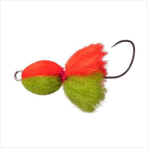 []_C m2 1.5g bN`[g(da-306211)[M 1/20]bGAgEg gEgA[ GAtBbVO jW}Xނ C{[gEg jW}X bNgEg uEg