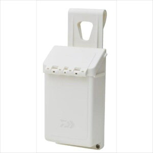 []_C TCh|Pbg 90F zCg(da-312622)bN[[{bNX ^bN{bNX TCh{bNX