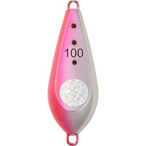 []_C KDVJ[SN 100 PCsNCV(da-346507)[M 1/5]bqނ ^`EIނ ނ A}_Cނ Ñނ ڒނ WI W WVJ[ D